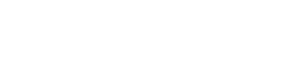 株式会社ピースはこちら